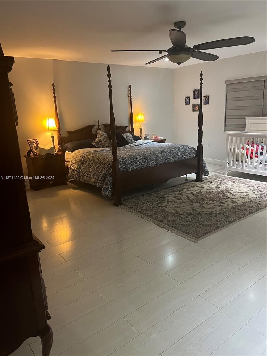 Property Photo:  7521 SW 57th Ter  FL 33143 