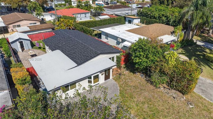 Property Photo:  7375 SW 34th Street  FL 33155 