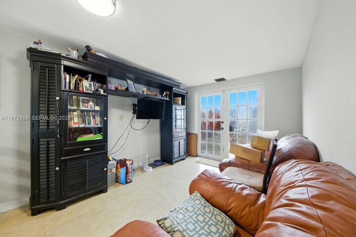 Property Photo: 7375 SW 34th Street FL 33155