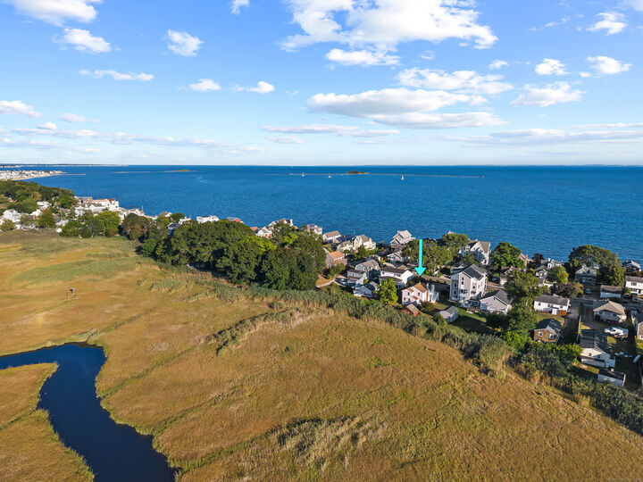 Property Photo: 144 Shore Road CT 06413