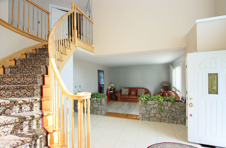 Property Photo: 42 Corn Tassle Road CT 06811