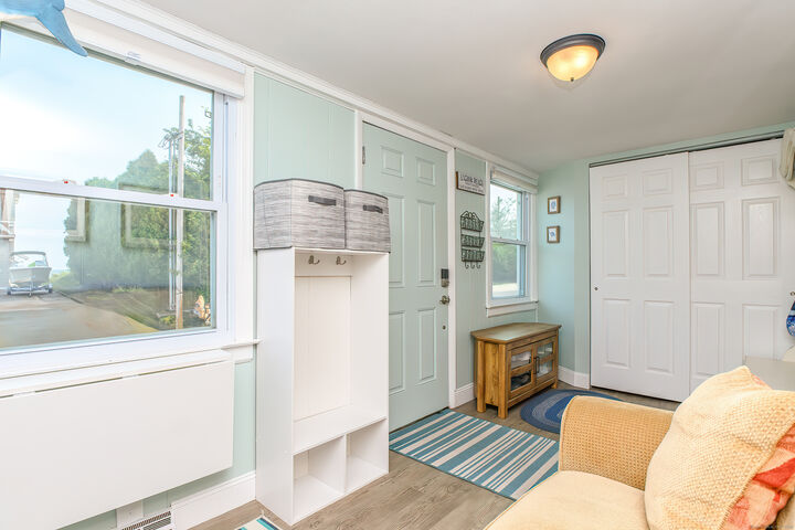 Property Photo: 170 Kings Highway CT 06460