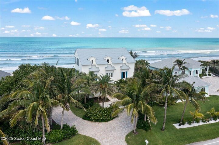 5525 Highway A1a Highway  Melbourne Beach FL 32951 photo