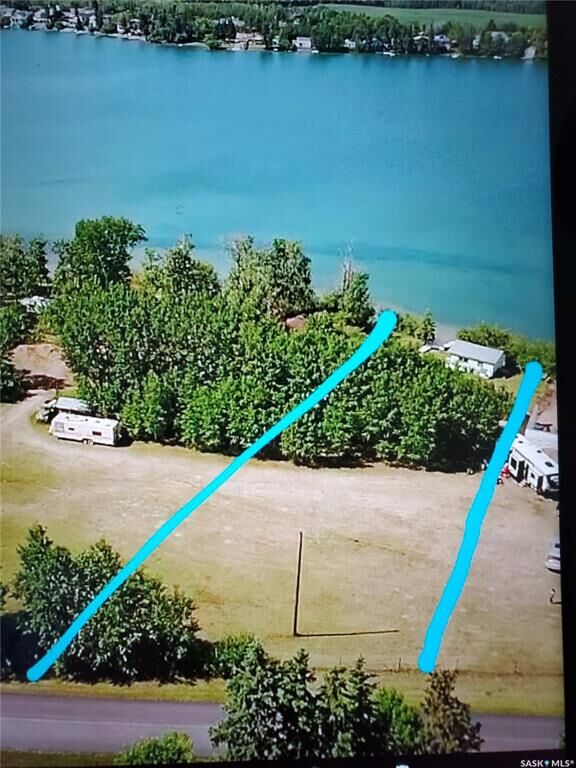 Property Photo: 323 Lakeview Drive SK S0A 3X0