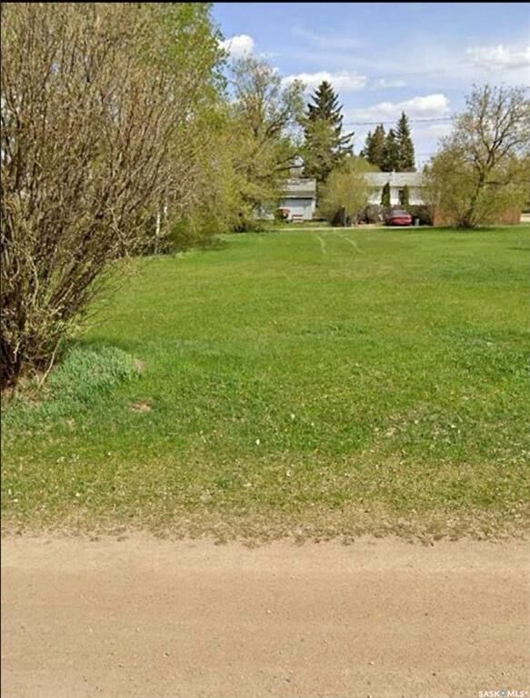 120 6th Street  Star City SK S0E 1P0 photo