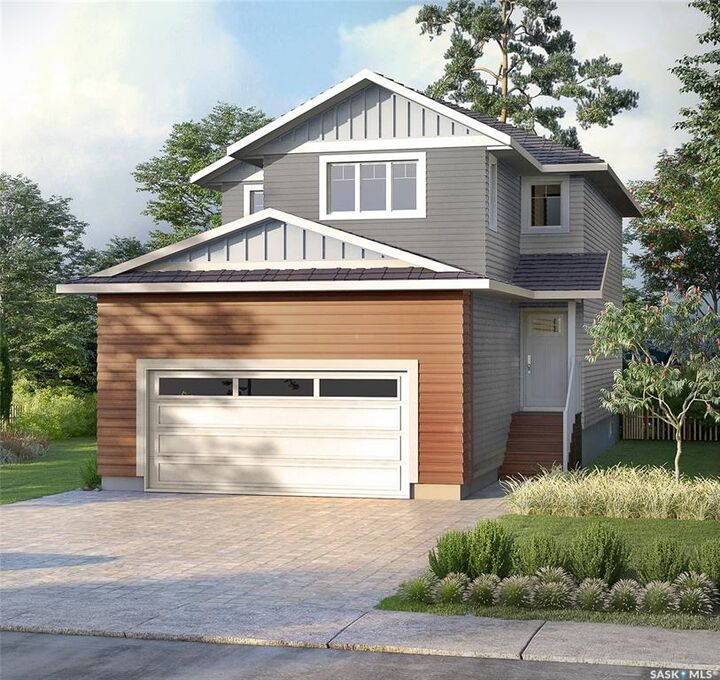 831 Nightingale Road  Saskatoon SK S7L 7N5 photo