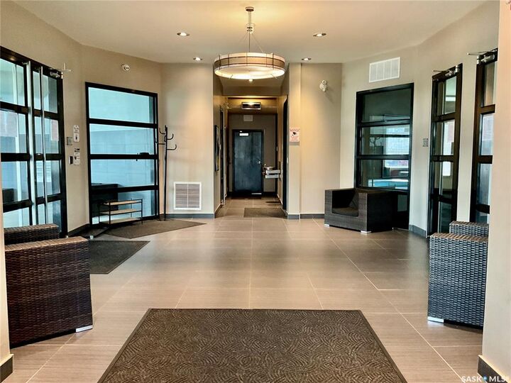 Photo de la propriété: 1640 Dakota Drive 102 SK S4Z 0A4