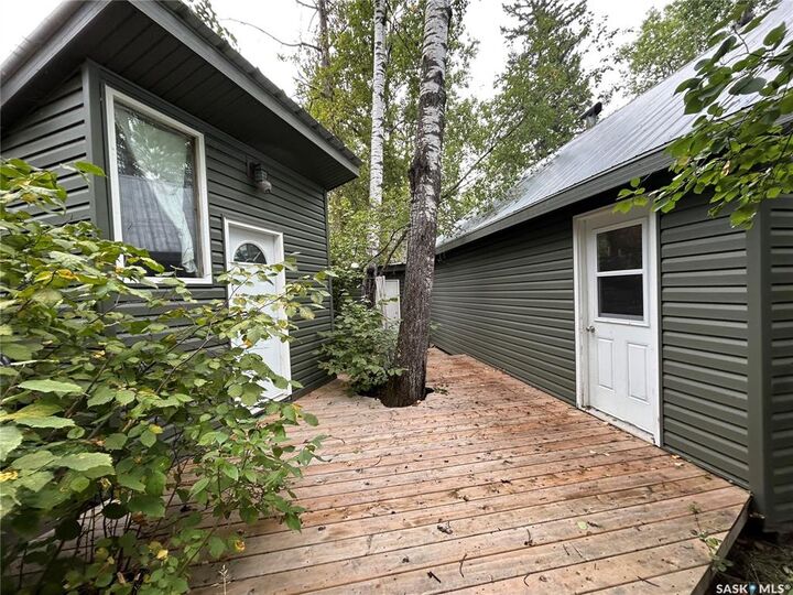 Property Photo: 6030 Spruce Way SK S0E 0E0