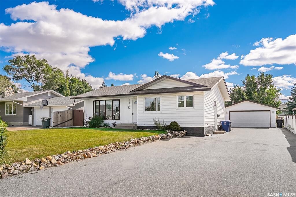 Photo de la propriété:  130 Main Street  SK S0K 2T0 