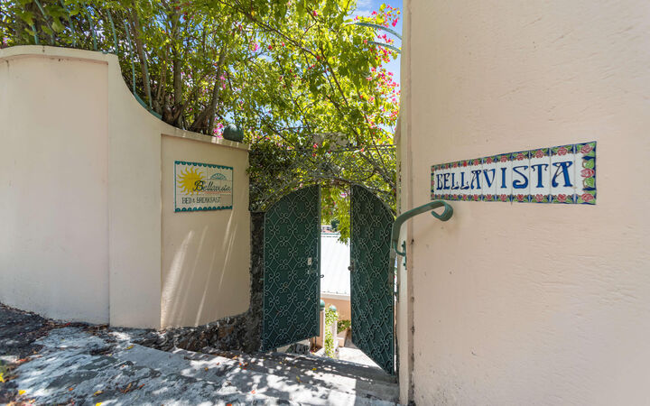 Property Photo:  12, 13, 14 Murphys Gade  VI 00802 