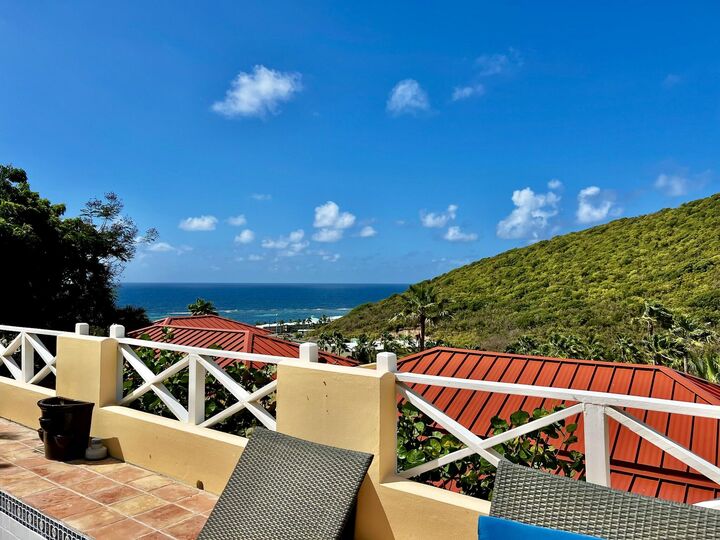 Property Photo: 44 Teagues Bay Eb VI 00820