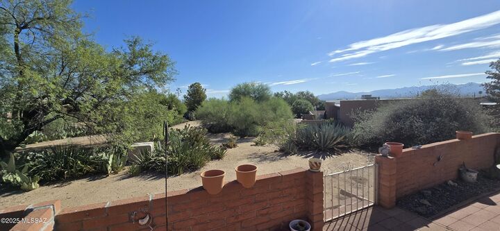 Property Photo:  444 W San Ignacio  AZ 85614 