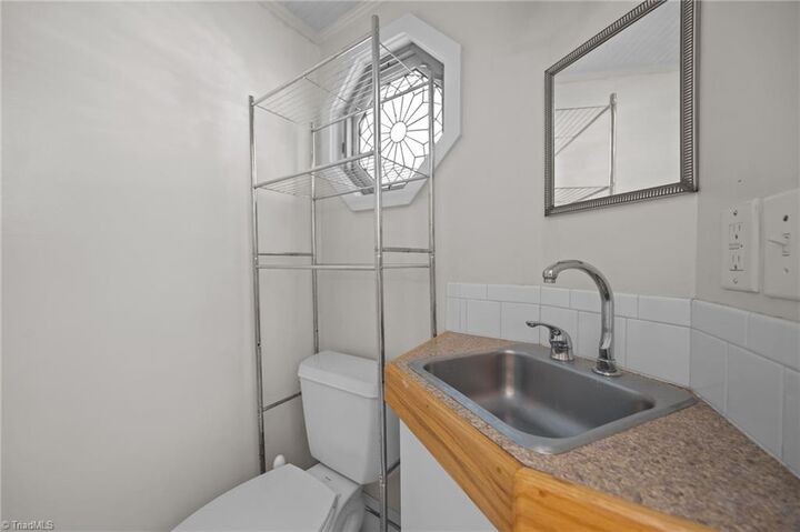 Property Photo:  1285 Lockland Terrace  NC 27103 