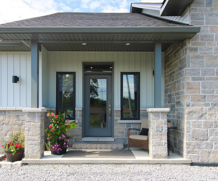 Photo de la propriété: 6690 County Road 50 N/A ON K0L 1L0