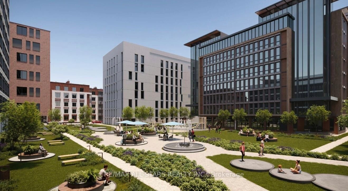 Property Photo:  340 Palmer Road  ON K8N 4Z2 