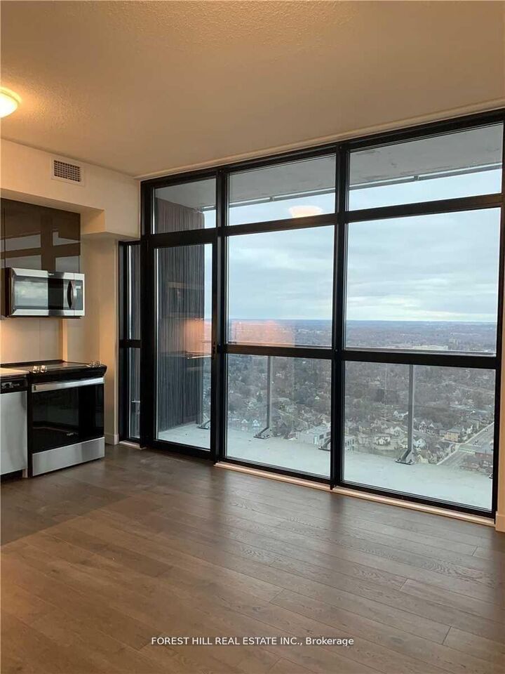 Photo de la propriété: 60 Frederick Street 3314 ON N2H 2L7