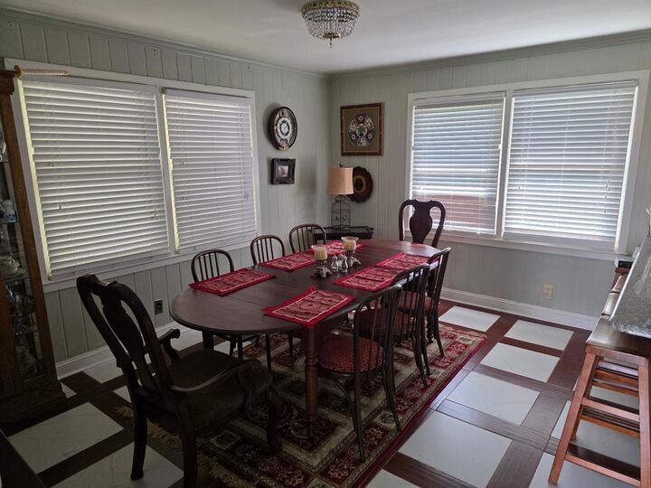Property Photo:  817 Cranford Ave.  GA 31602 