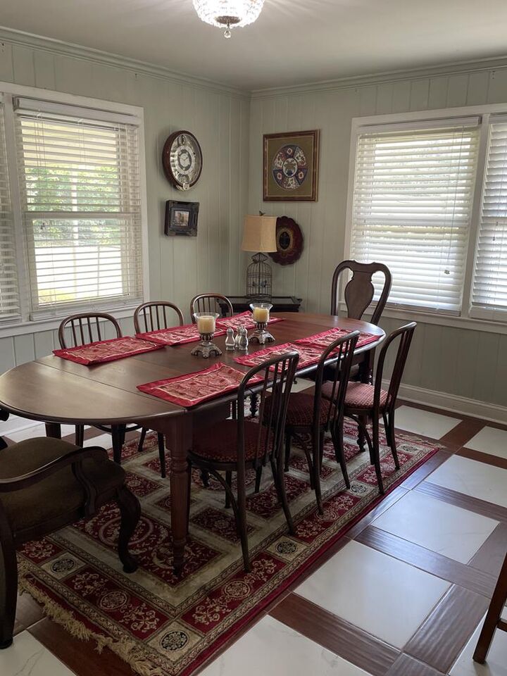 Property Photo: 817 Cranford Ave. GA 31602