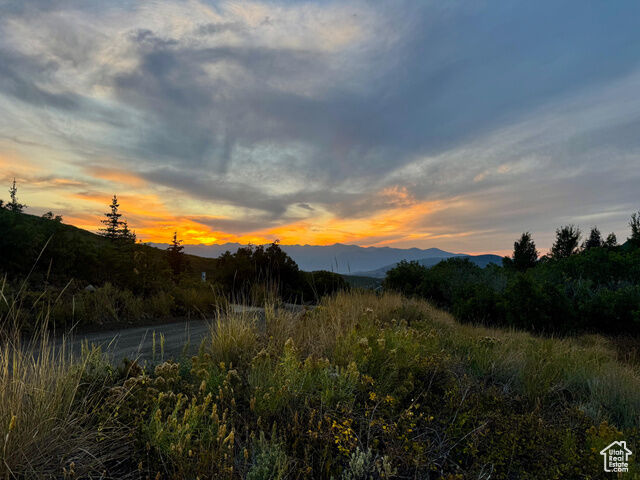 Property Photo:  9195 Deer Creek Dr 959  UT 84032 