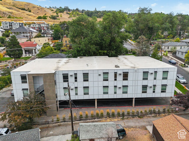 Property Photo: 172 W Clinton Ave UT 84103