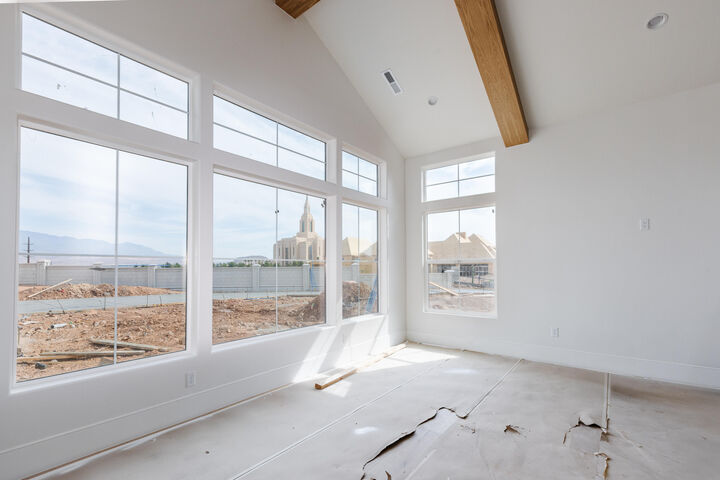 Property Photo: 1630 Perlite Dr UT 84790