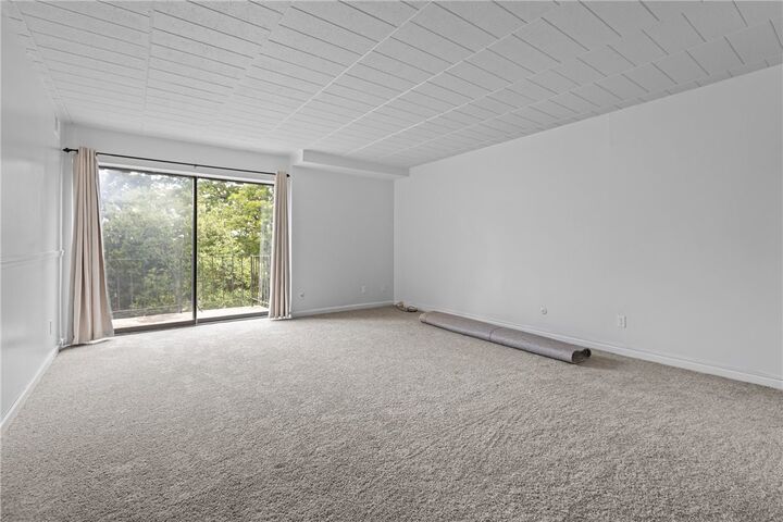 Property Photo: 333 Forest Green 333 PA 15108