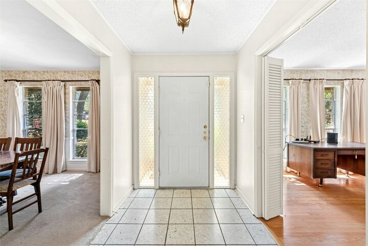 Property Photo: 7706 West Rim Drive TX 78731