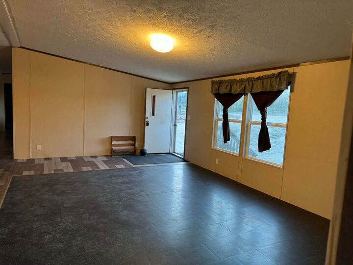 Property Photo:  372 Private Road 3447  TX 76539 