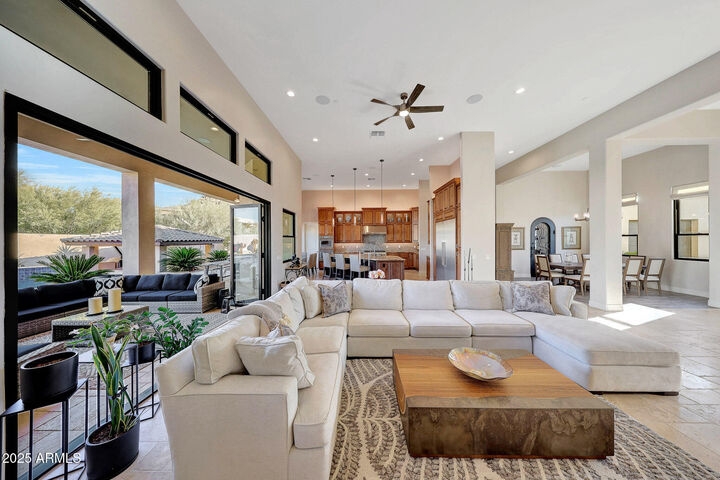 Property Photo: 26475 N 106th Way AZ 85255
