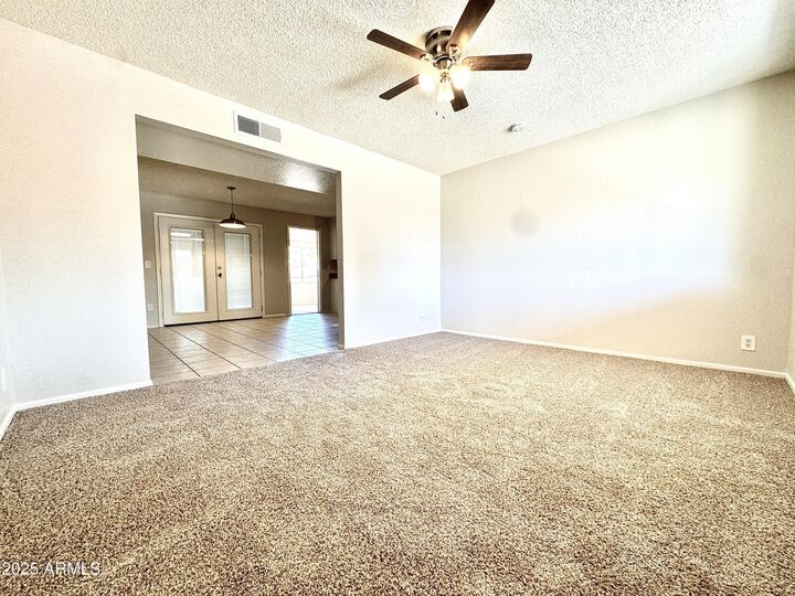 Property Photo: 1966 S Moreno Drive AZ 85120