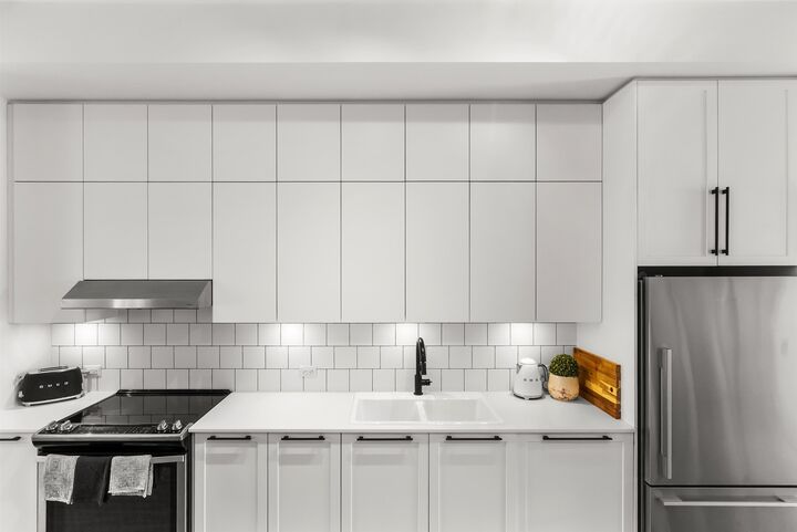 Property Photo: 4638 Orca Way 58 BC V4M 0C2