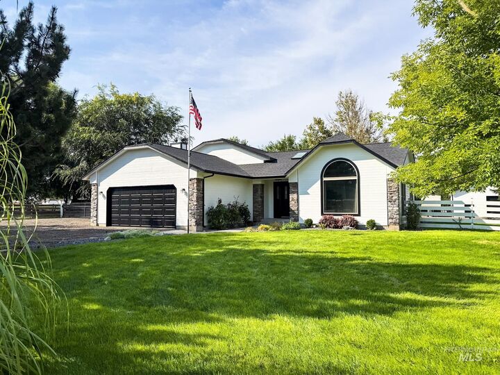 710 Keogh Ln  Caldwell ID 83607 photo