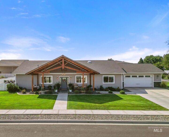 2206 Ripon Avenue  Lewiston ID 83501 photo