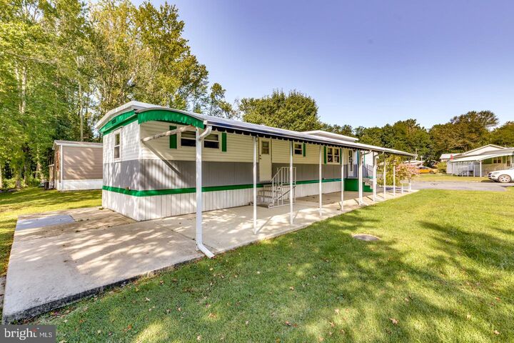 Property Photo:  194 Jacobstown New Egypt Road 74  NJ 08562 