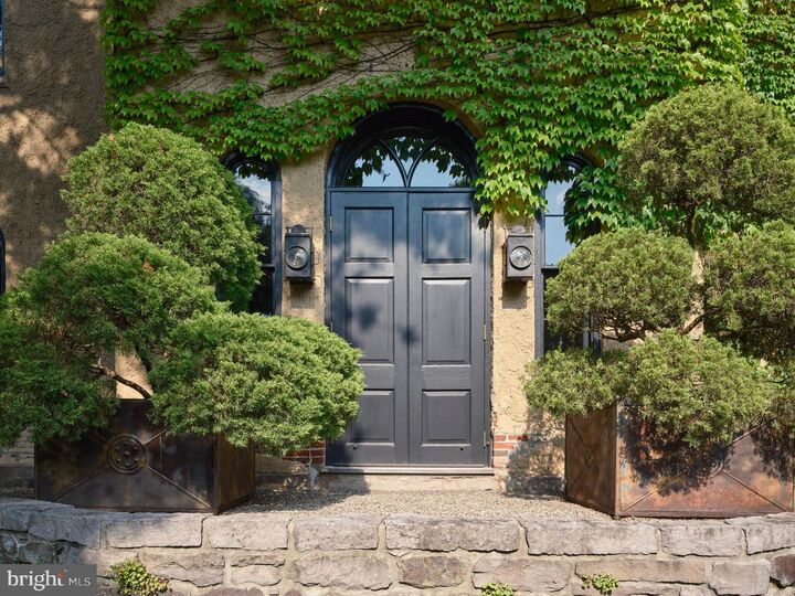 Property Photo:  80 S Main Street  NJ 08530 