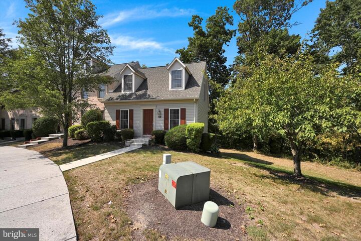 Property Photo: 1471 Olde Oak Court PA 17050