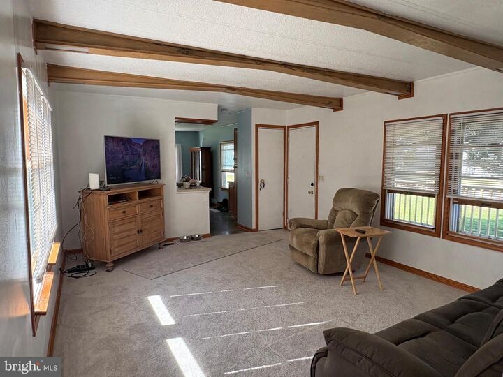 Property Photo:  34118 Central Avenue 12074  DE 19958 