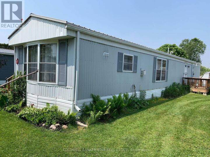 Property Photo: 4899 Plank Road 8 ON N0L 1Z0
