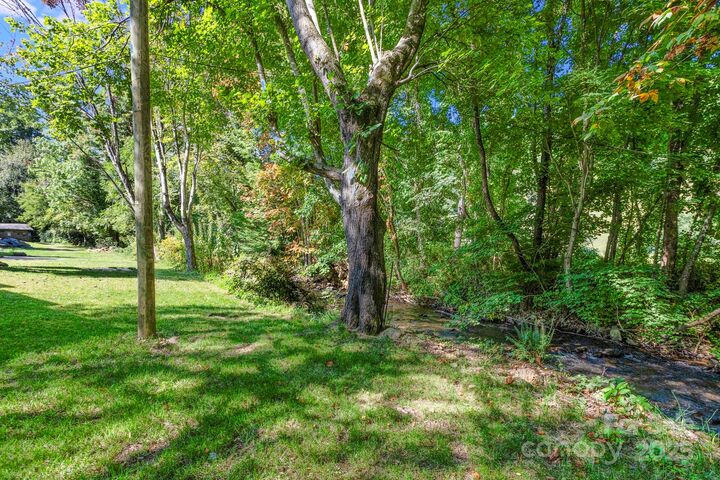 Property Photo:  1808 Allens Creek Road  NC 28786 