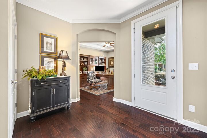 Property Photo:  831 Tyne Drive  SC 29715 
