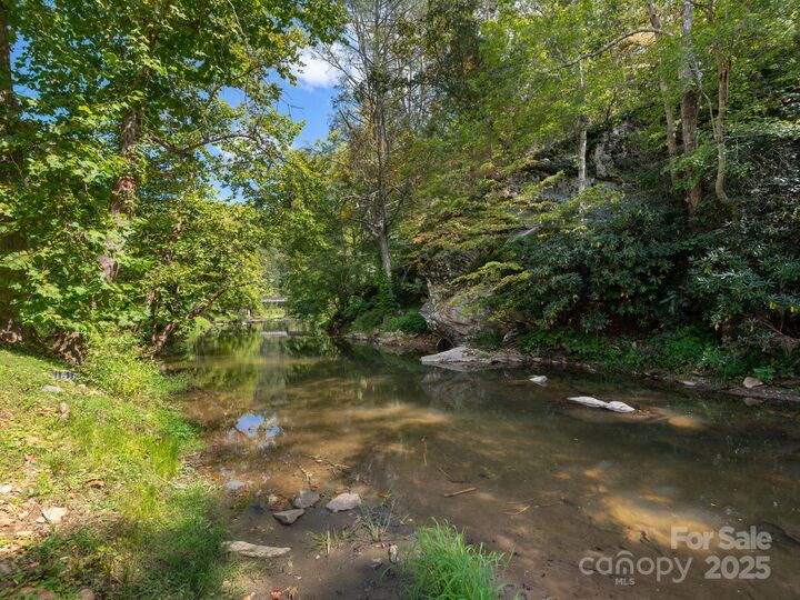 Property Photo:  0000 Highland Creek Drive 31  NC 28753 
