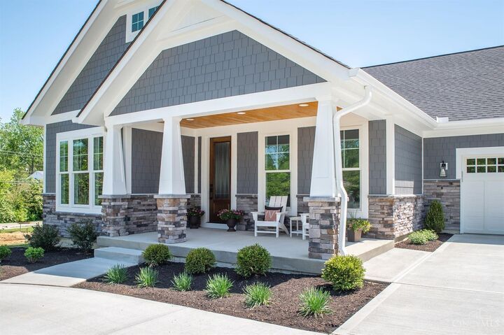 Property Photo: 7123 Traditions Turn OH 45040