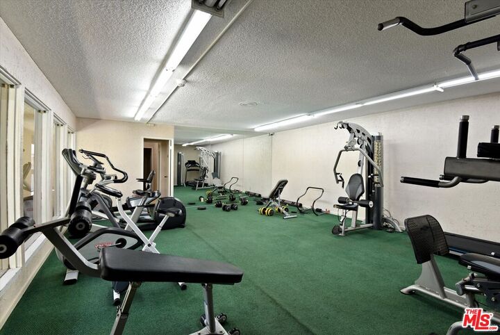 Property Photo:  5460 White Oak Ave  CA 91316 