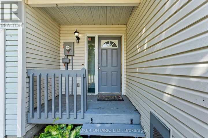 Photo de la propriété:  87 Elvira Street West  ON K0G 1J0 