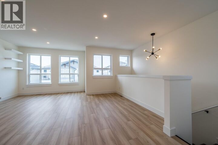 Property Photo:  2648 Tranquille Road 116  BC V2B 3P1 