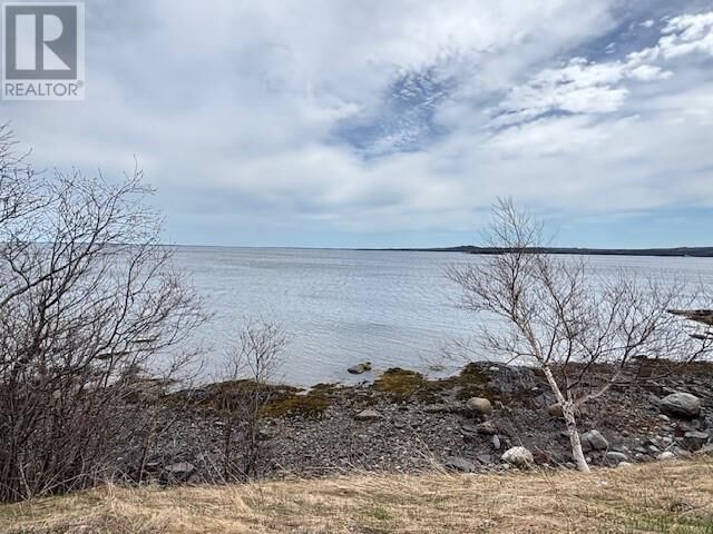 Property Photo: 159 Main Street NL A0G 2A0