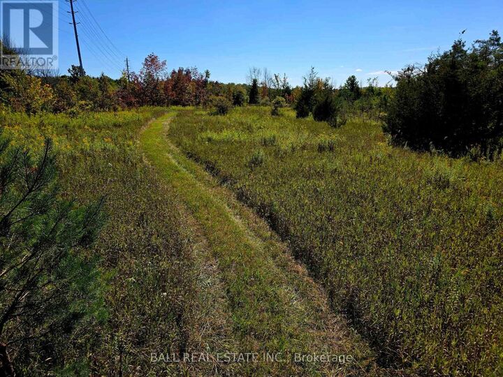 Property Photo:  Asphodel 3rd Line  ON K0L 2V0 