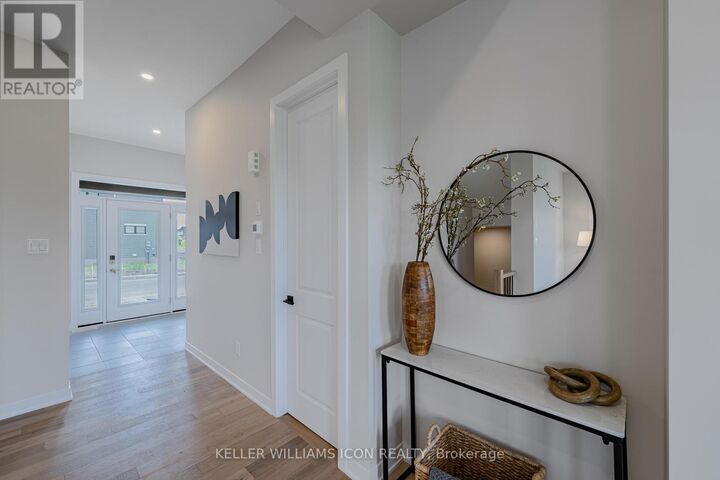 Property Photo:  521 Elation Heights  ON K2J 7M7 