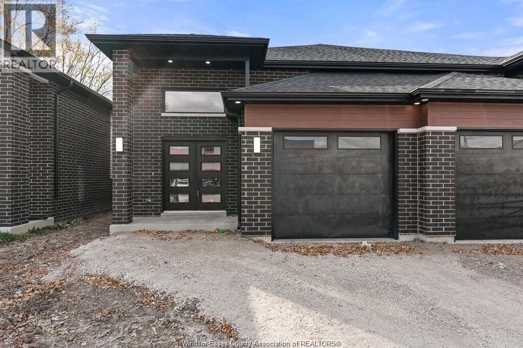 Property Photo:  2611 Pillette Road  ON N8T 1P9 