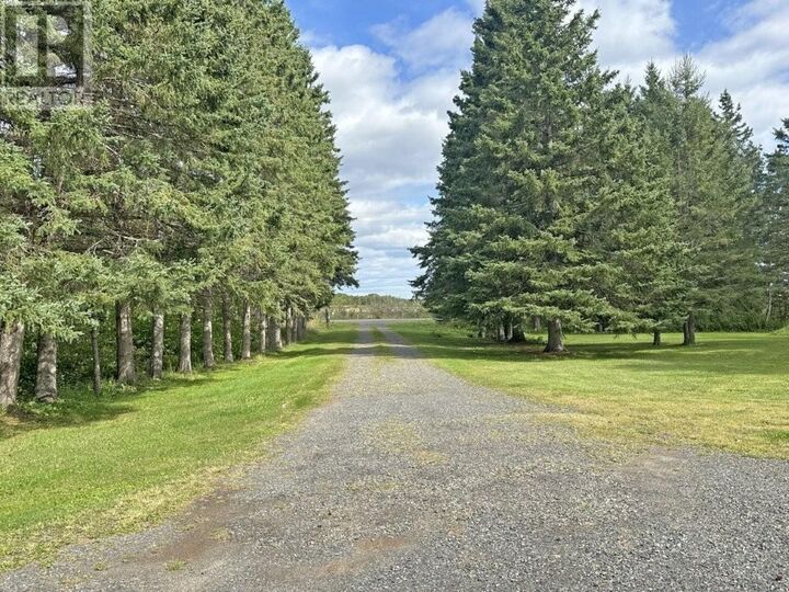 Property Photo: 5421 Townline Road ON P7G 1G5